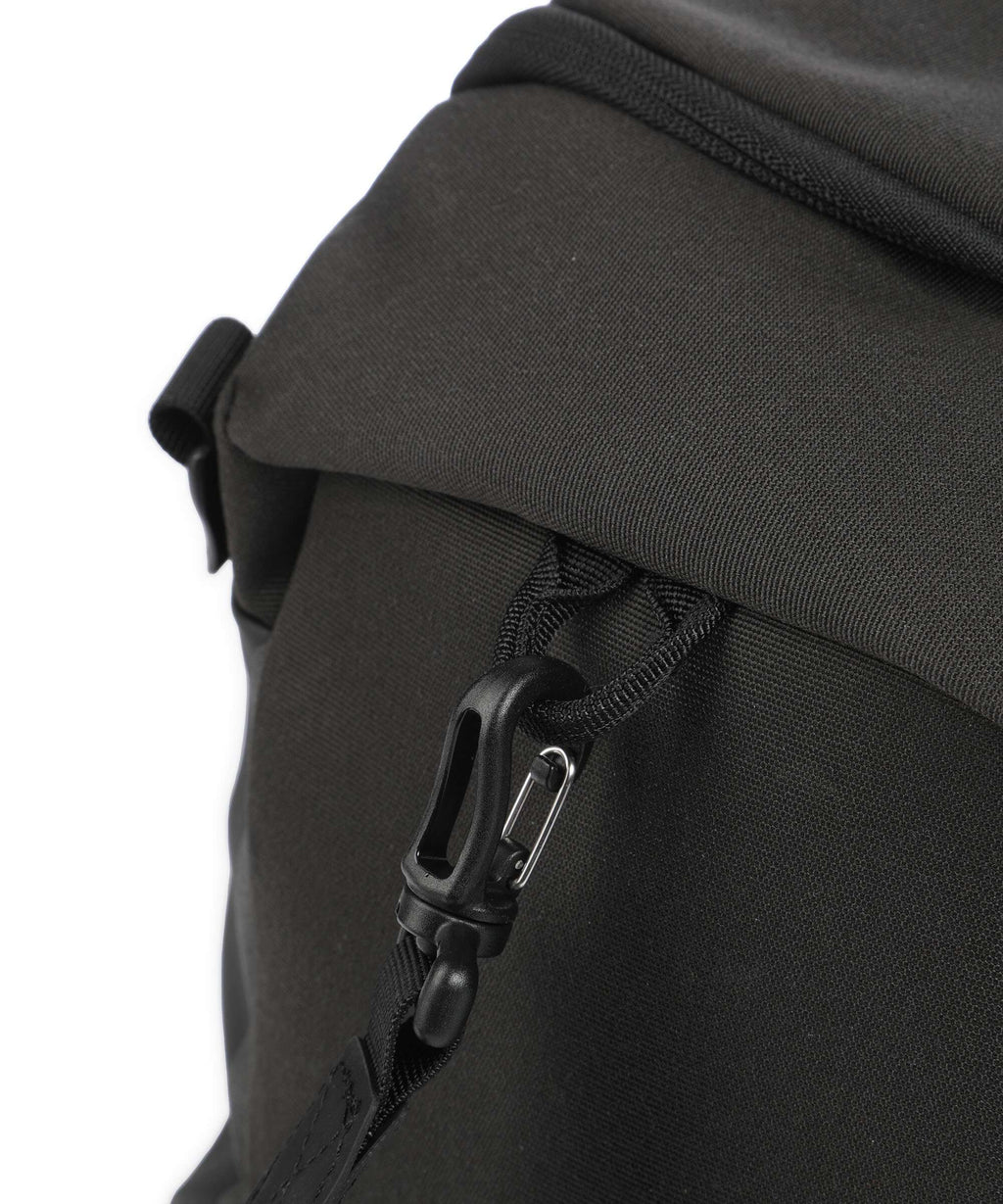 Victorinox Touring 2.0 Weekend bag black