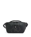 Victorinox Touring 2.0 Belt bag black