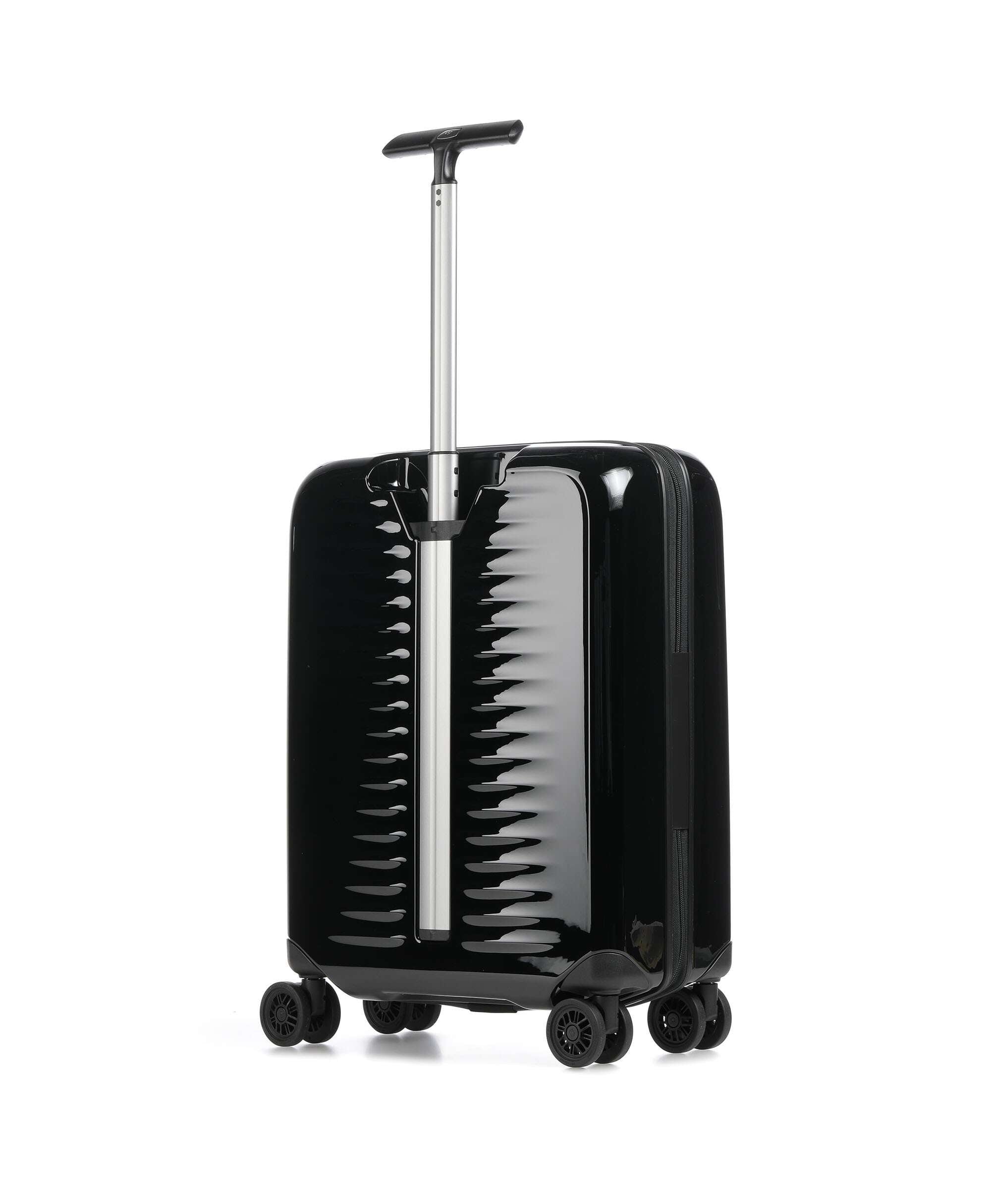 Victorinox Airox Global Spinner (4 wheels) black 55 cm - 612497