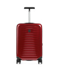Victorinox Airox Frequent Flyer Spinner (4 wheels) victorinox red