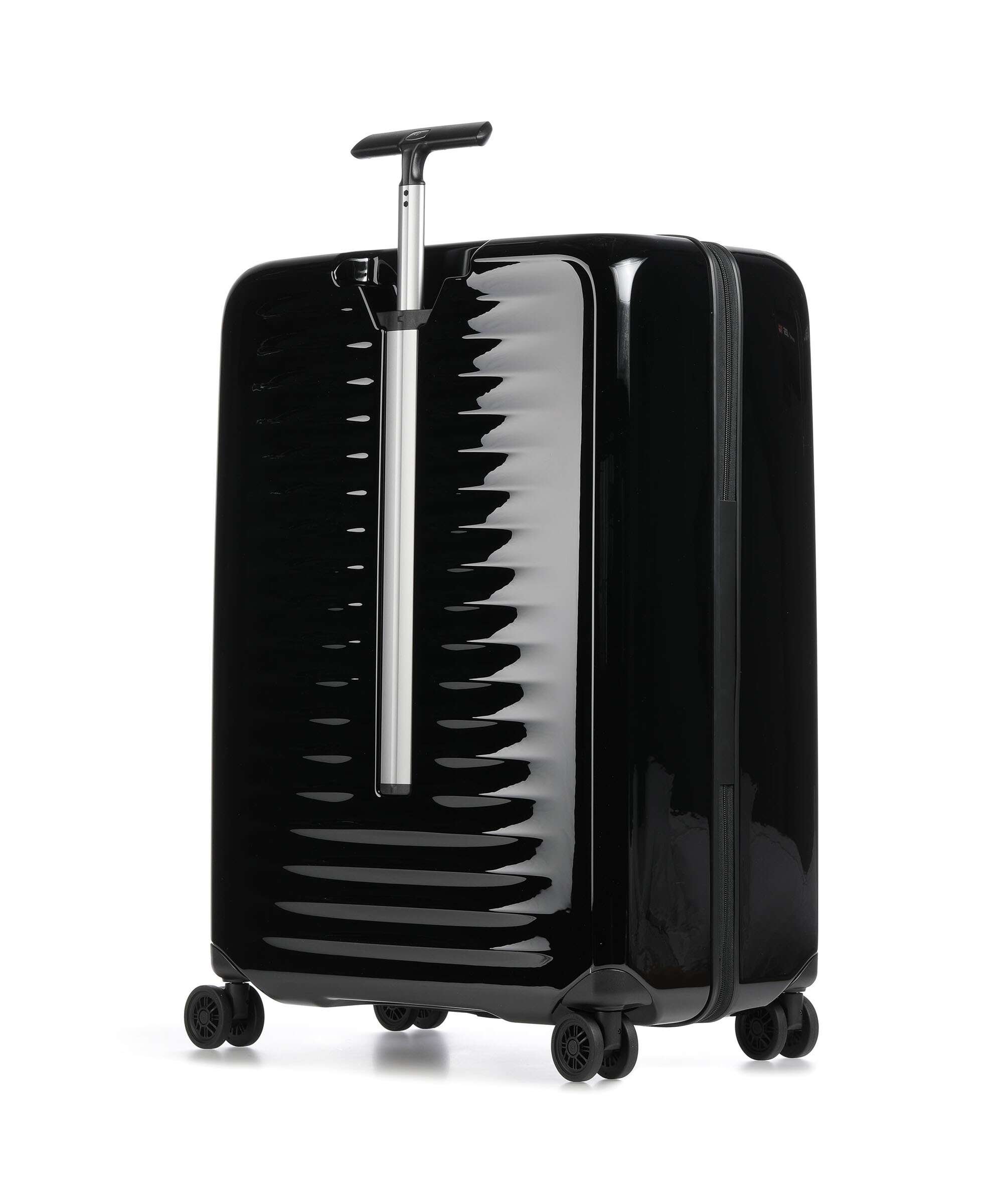 Victorinox Airox Large Spinner (4 wheels) black 75 cm - 612509