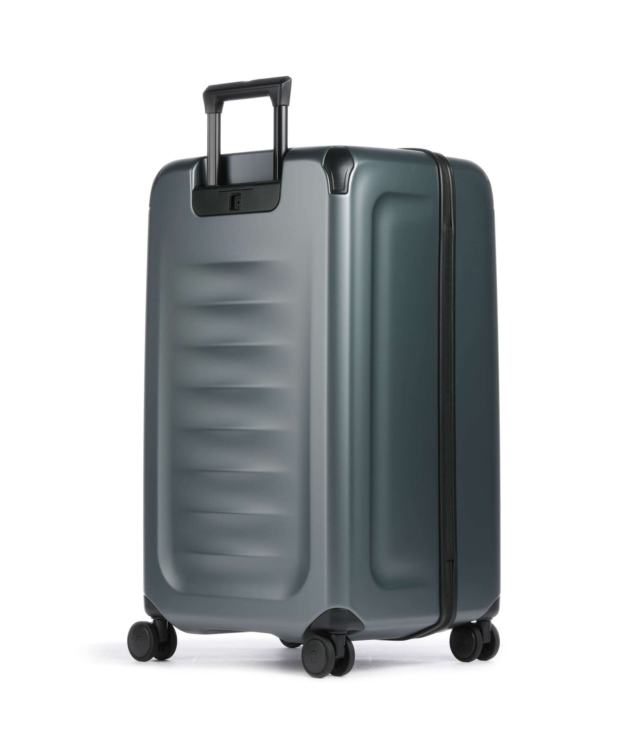 Victorinox Spectra 3.0 Trunk Large Spinner (4 wheels) storm 76 cm