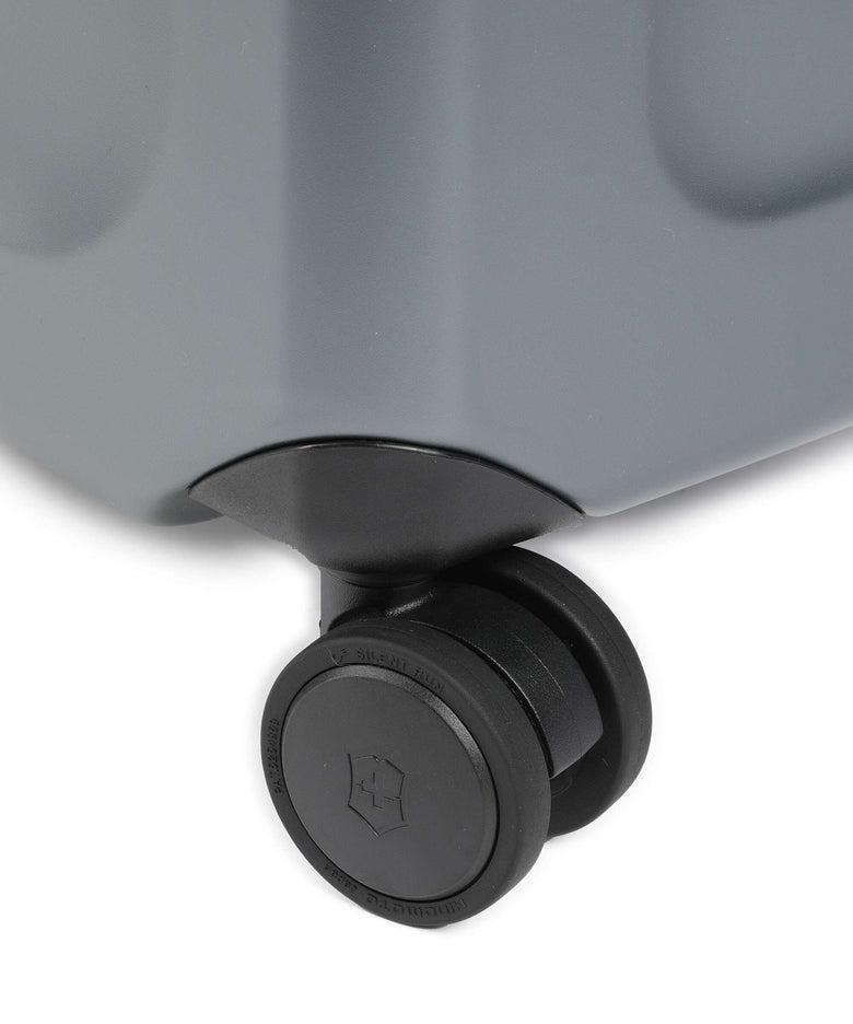 Victorinox Spectra 3.0 Trunk Large Spinner (4 wheels) storm