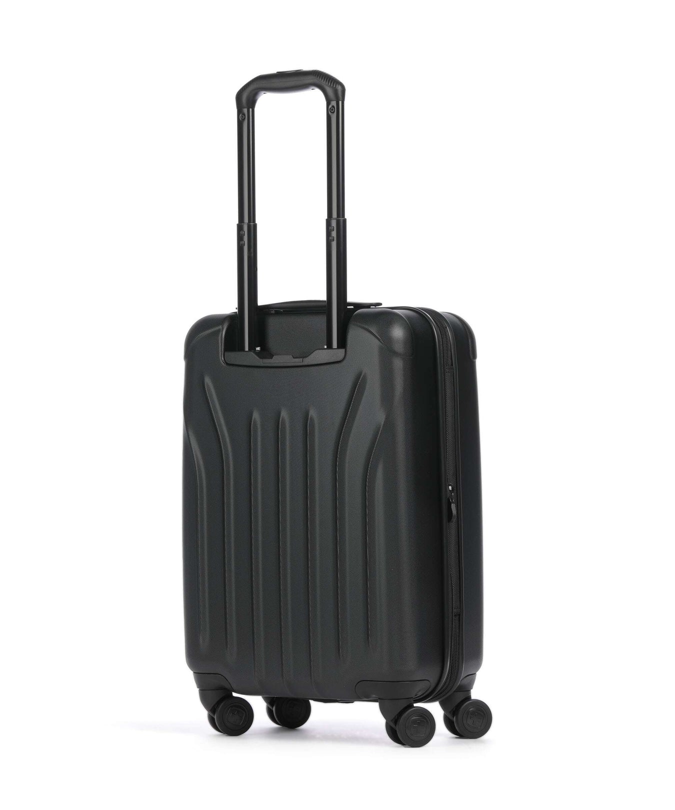 Wenger Oryson Spinner (4 wheels) black