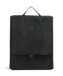 Victorinox Travel Essentials Small Packmaster Travel accessory black
