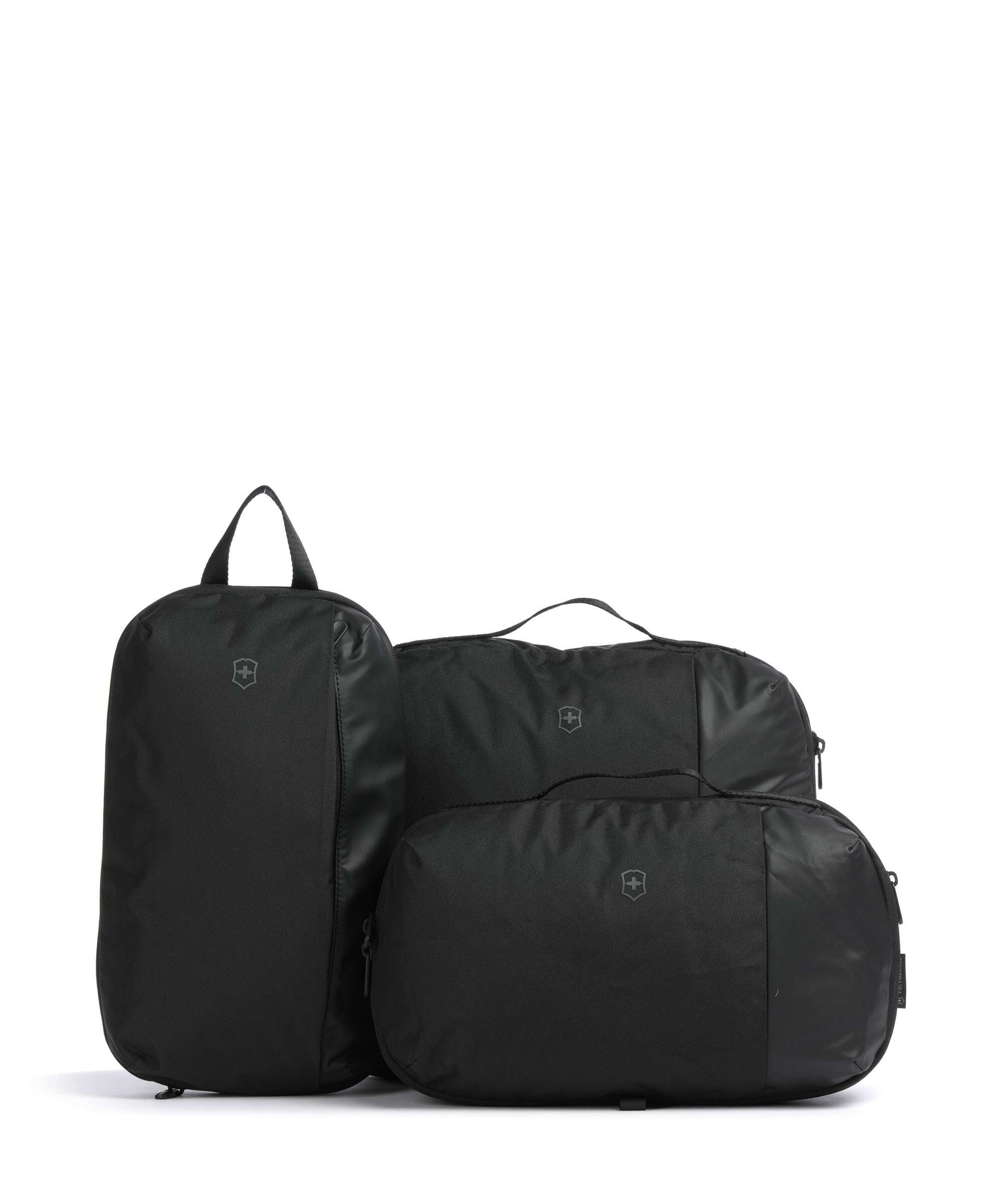 Victorinox Travel Essentials Packing Cube Set Travel accessory