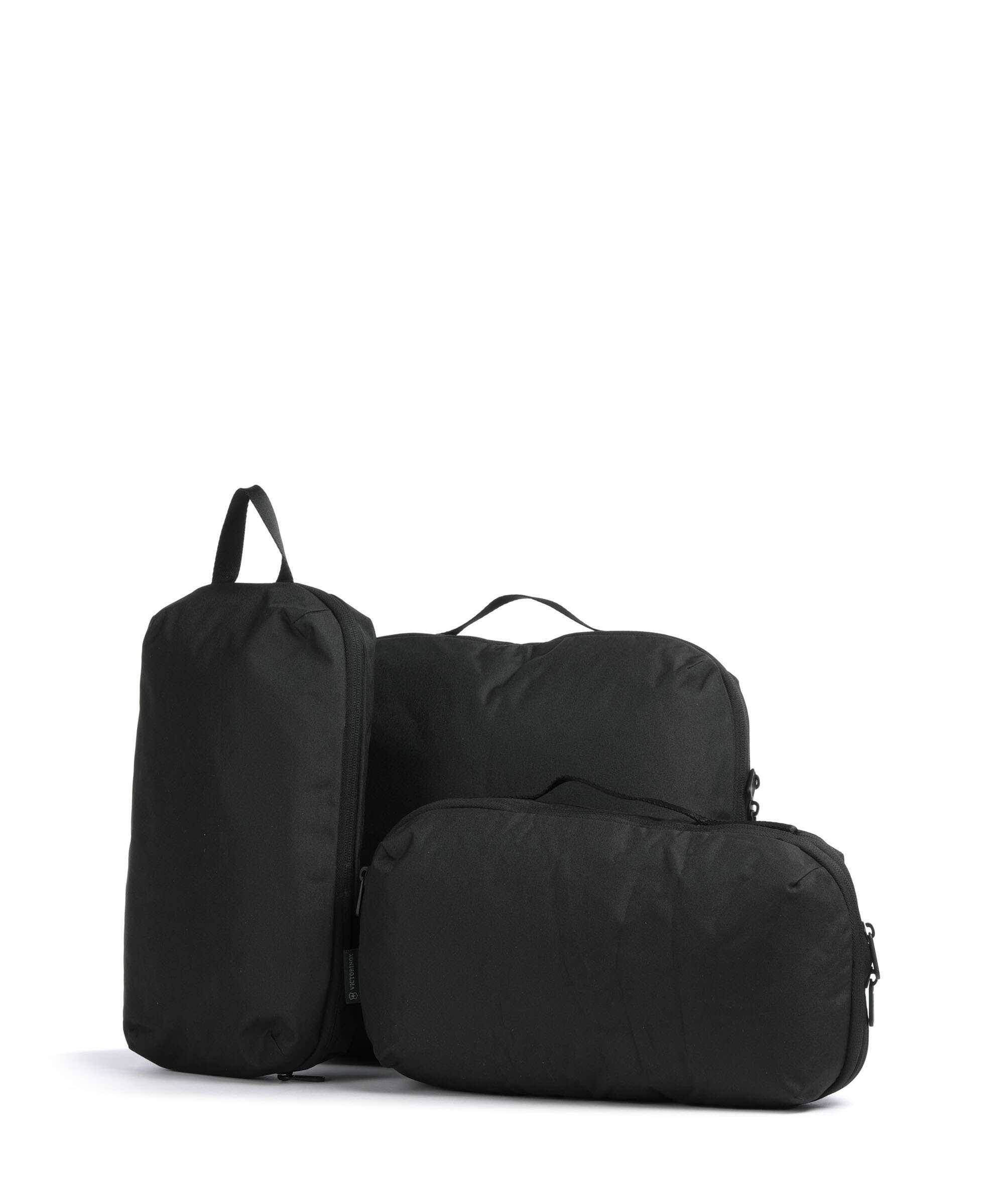 Victorinox Travel Essentials Packing Cube Set Travel accessory