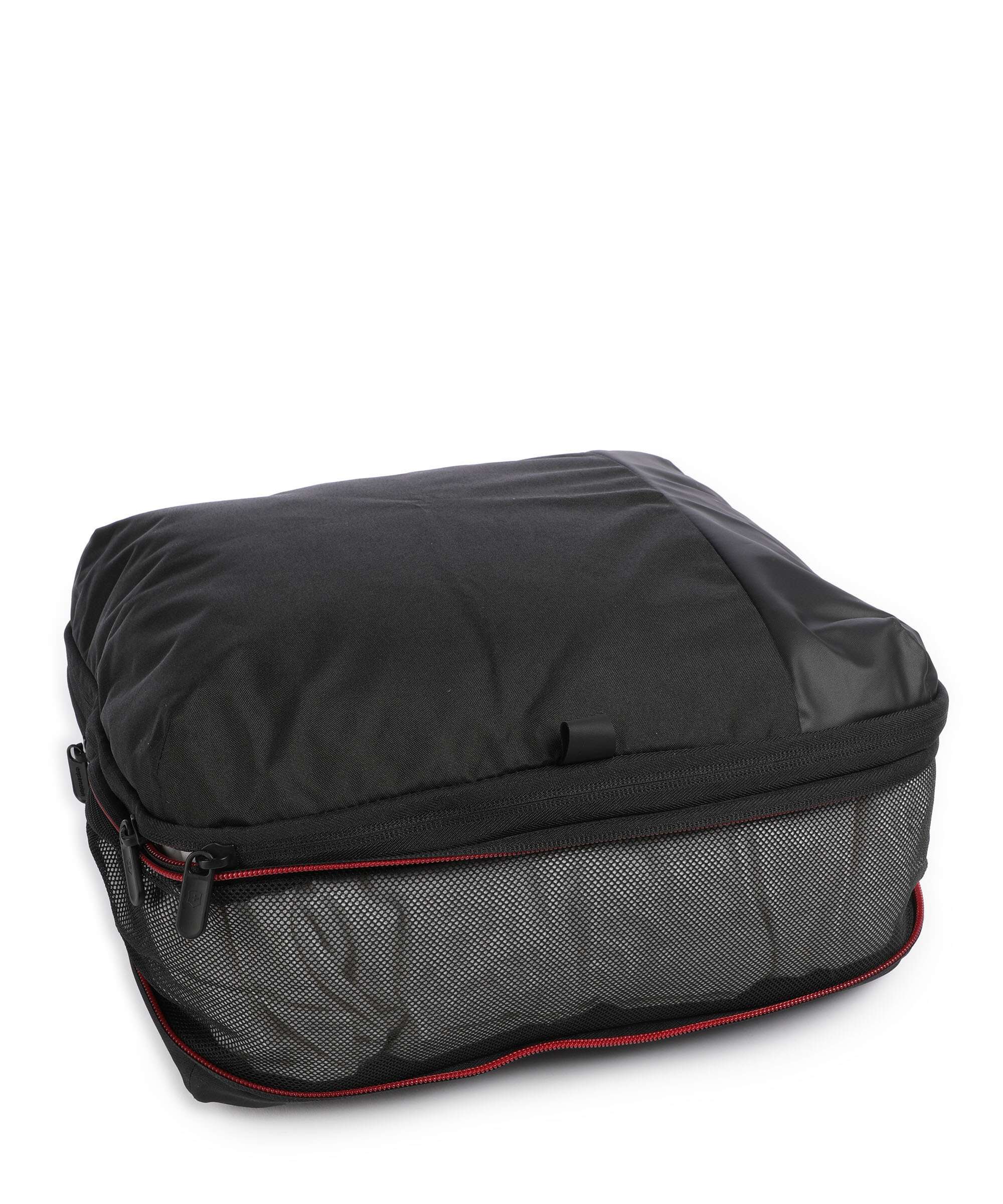 Victorinox Travel Essentials Packing Cube Set Travel accessory