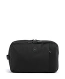 Victorinox Travel Essentials Toiletry bag black