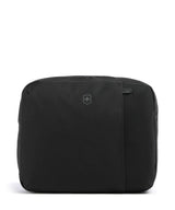 Victorinox Travel Essentials Toiletry bag black