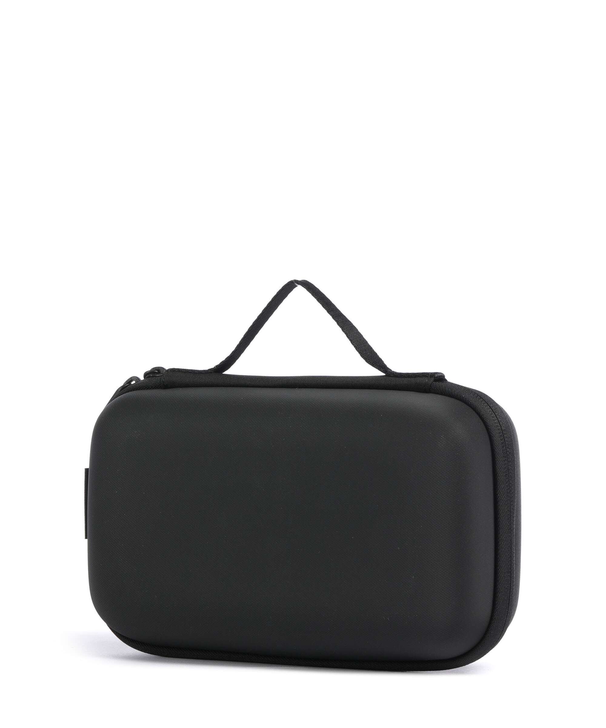 Victorinox Travel Essentials Tech Pouch Travel accessory black 24