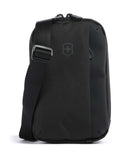 Victorinox Travel Essentials Crossbody bag black