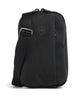 Victorinox Travel Essentials Crossbody bag black