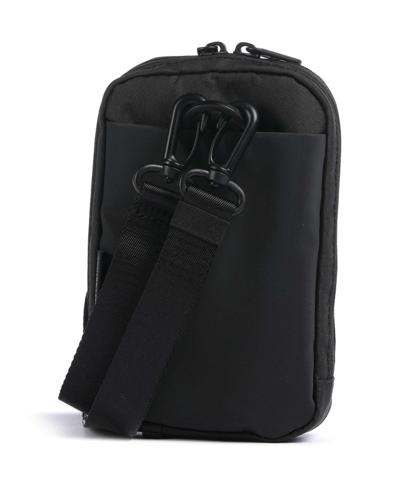 Victorinox Travel Essentials Crossbody bag black