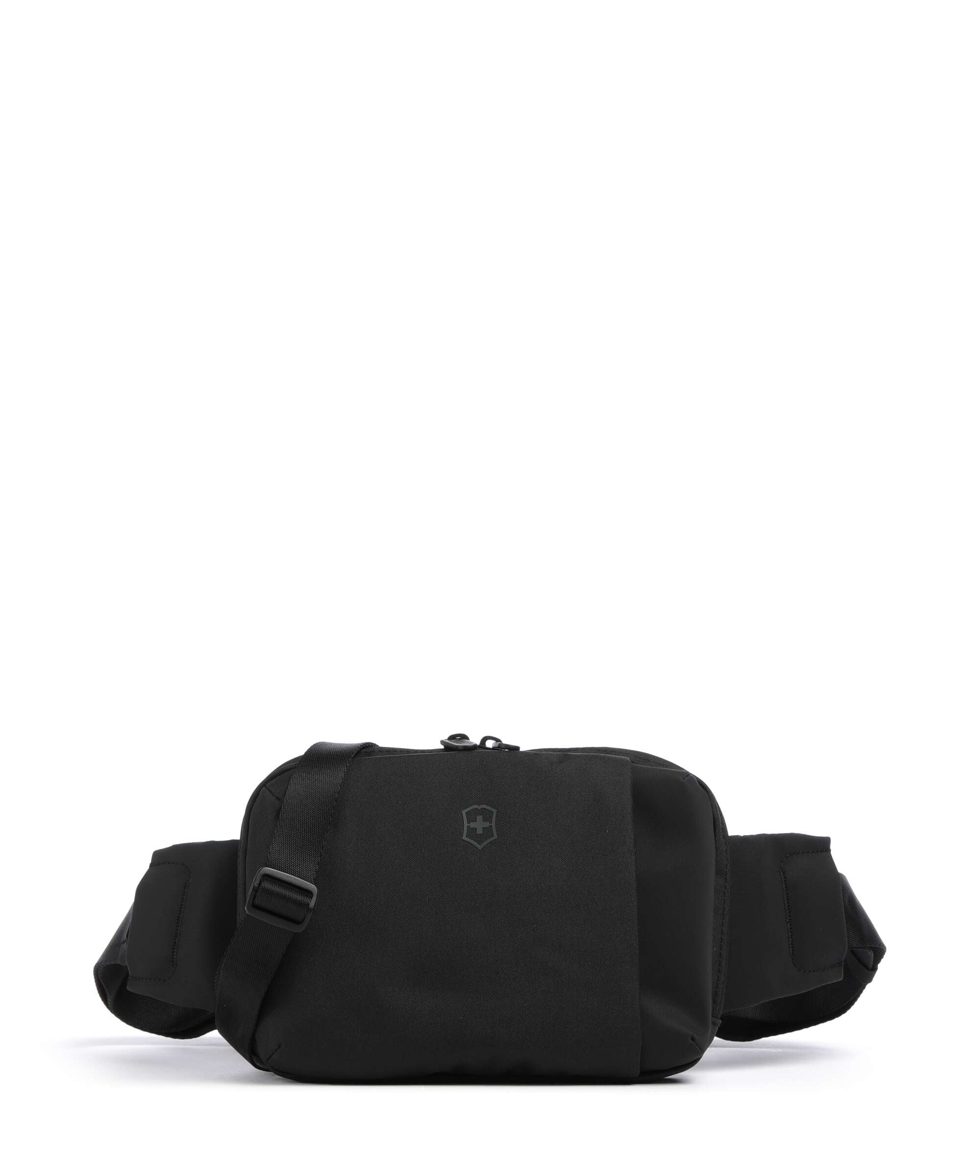 Victorinox Travel Essentials Belt bag polyester black - 653382
