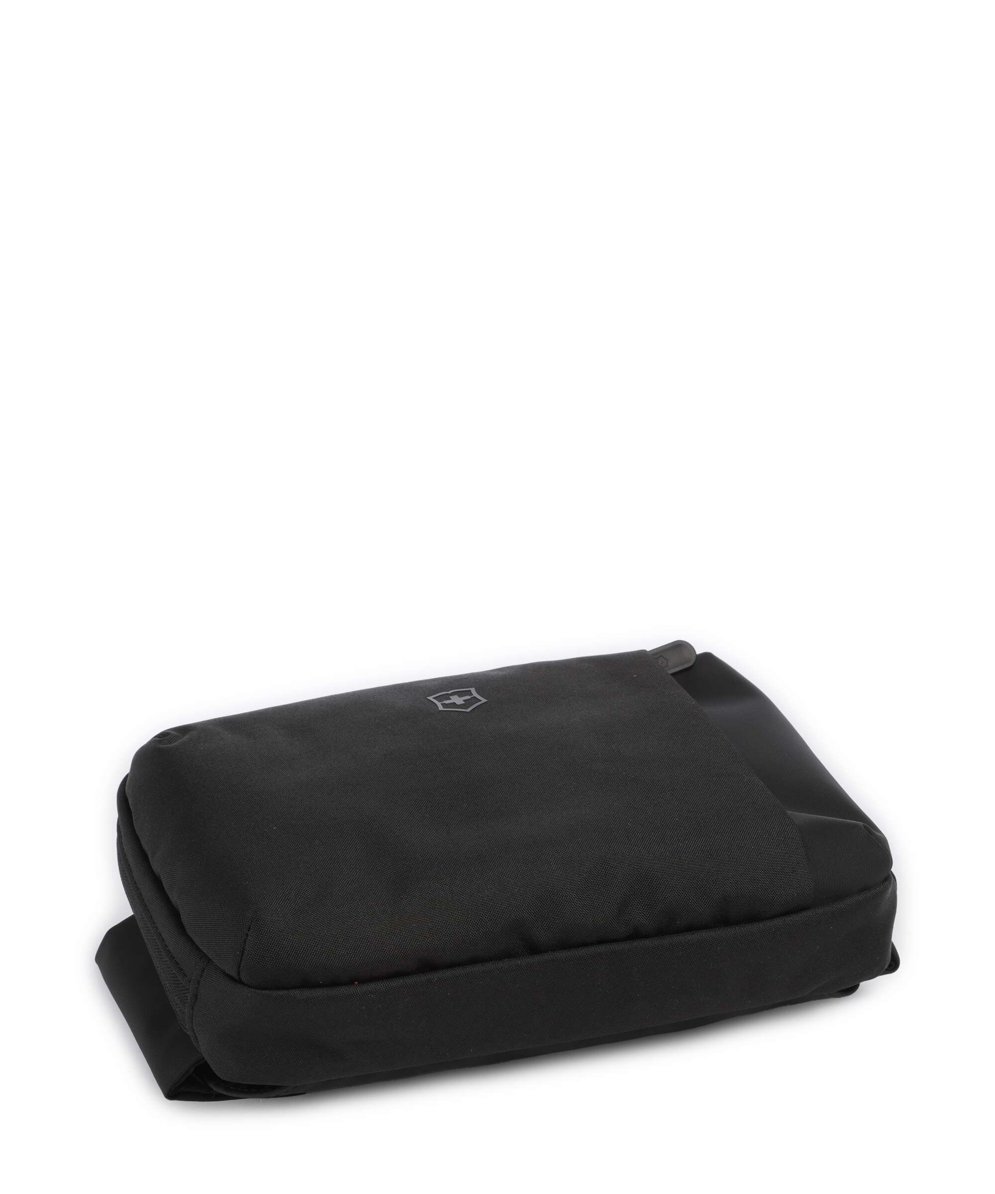 Victorinox Travel Essentials Belt bag black