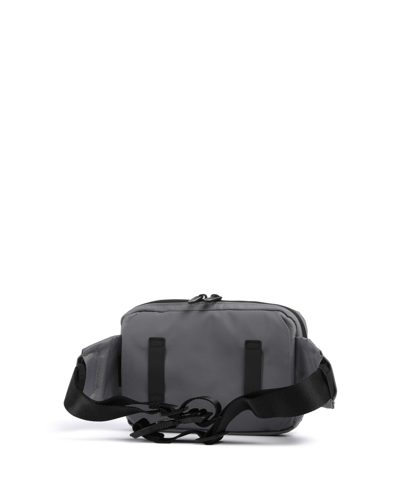 Victorinox Travel Essentials Fanny pack grey