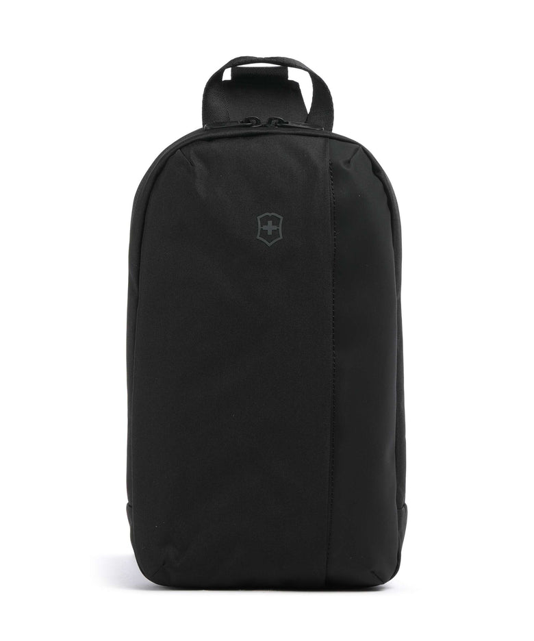 Victorinox Travel Essentials RFID Sling bag black