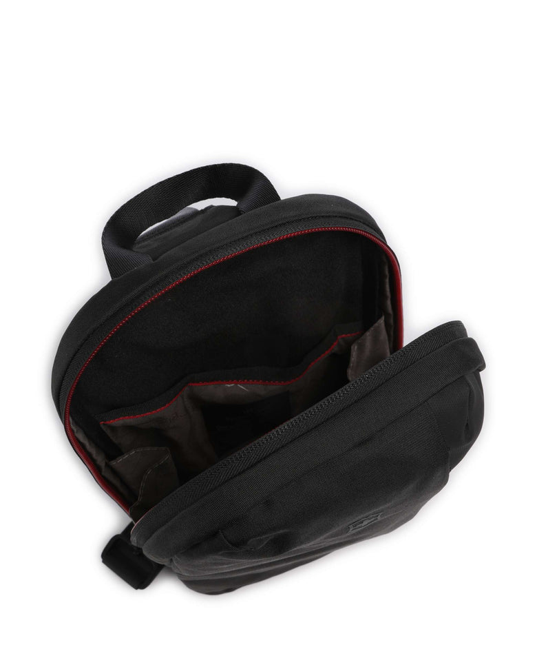 Victorinox Travel Essentials Sling bag black