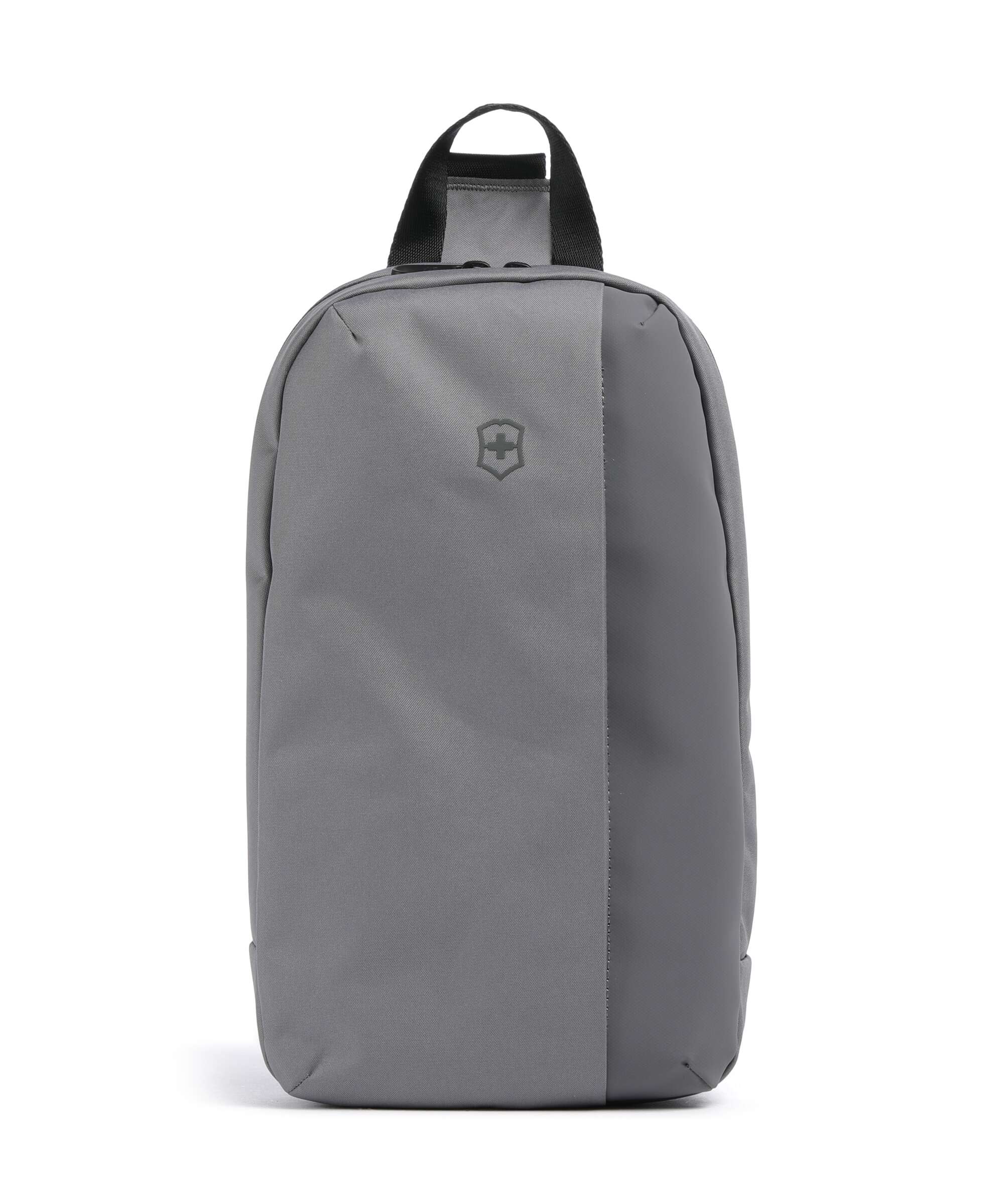 Victorinox Travel Essentials Sling bag polyester grey - 653385