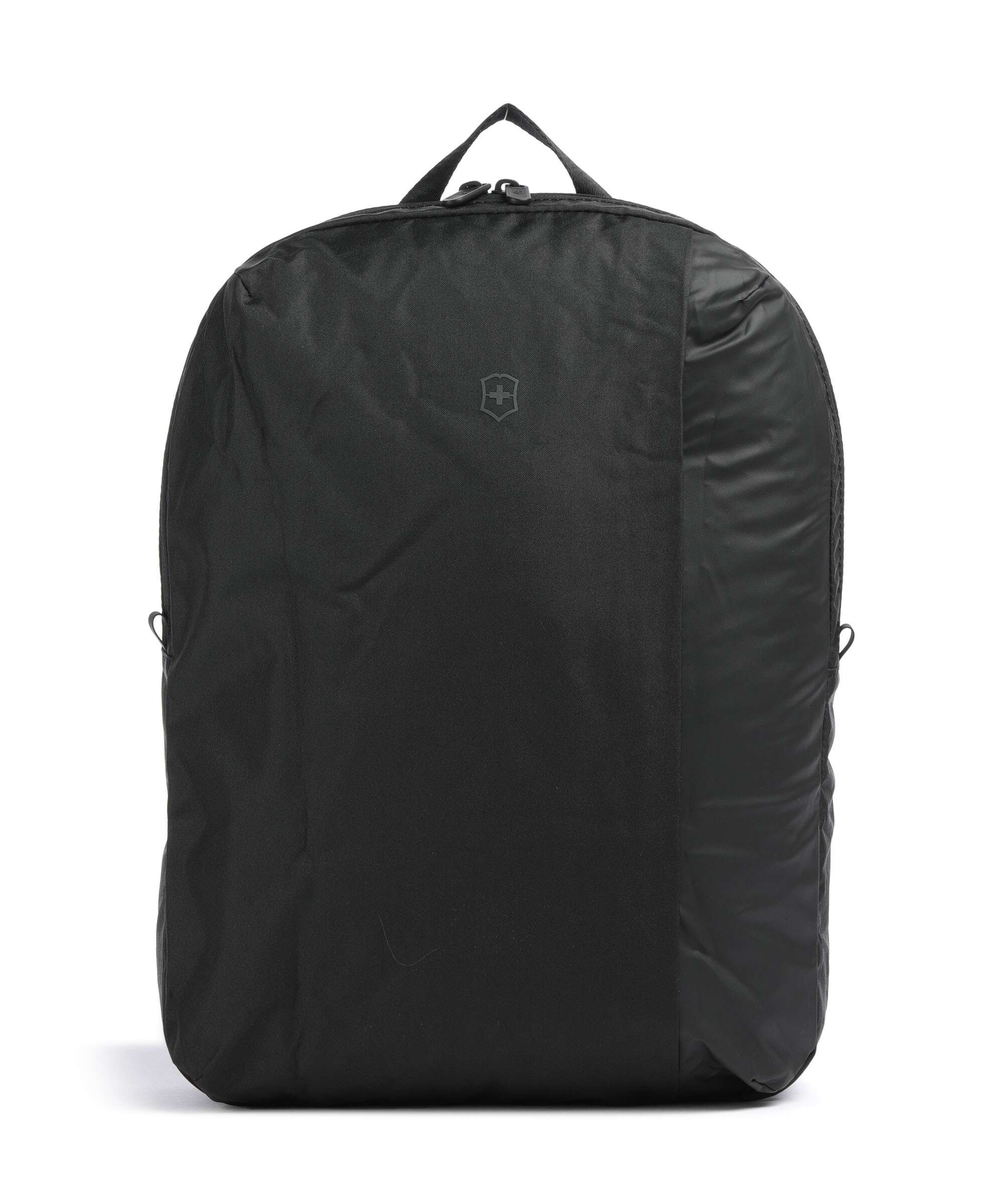 Victorinox Travel Essentials Packable Travel backpack polyester