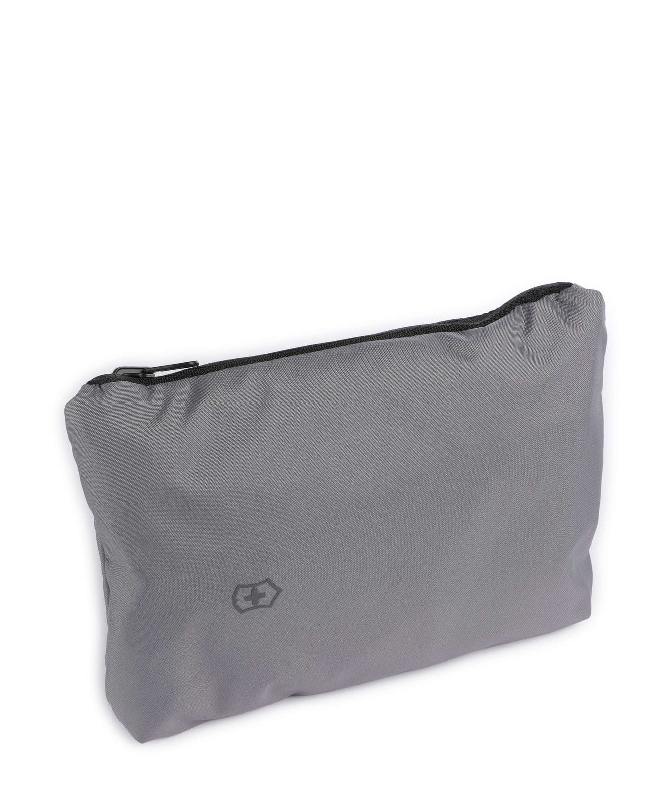 Victorinox Travel Essentials Packable Travel backpack grey