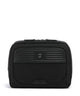 Victorinox Mythic Toiletry bag black