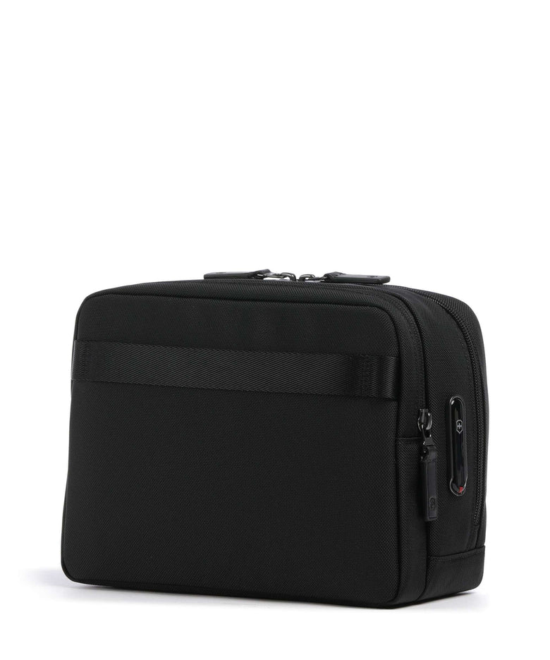 Victorinox Mythic Toiletry bag black