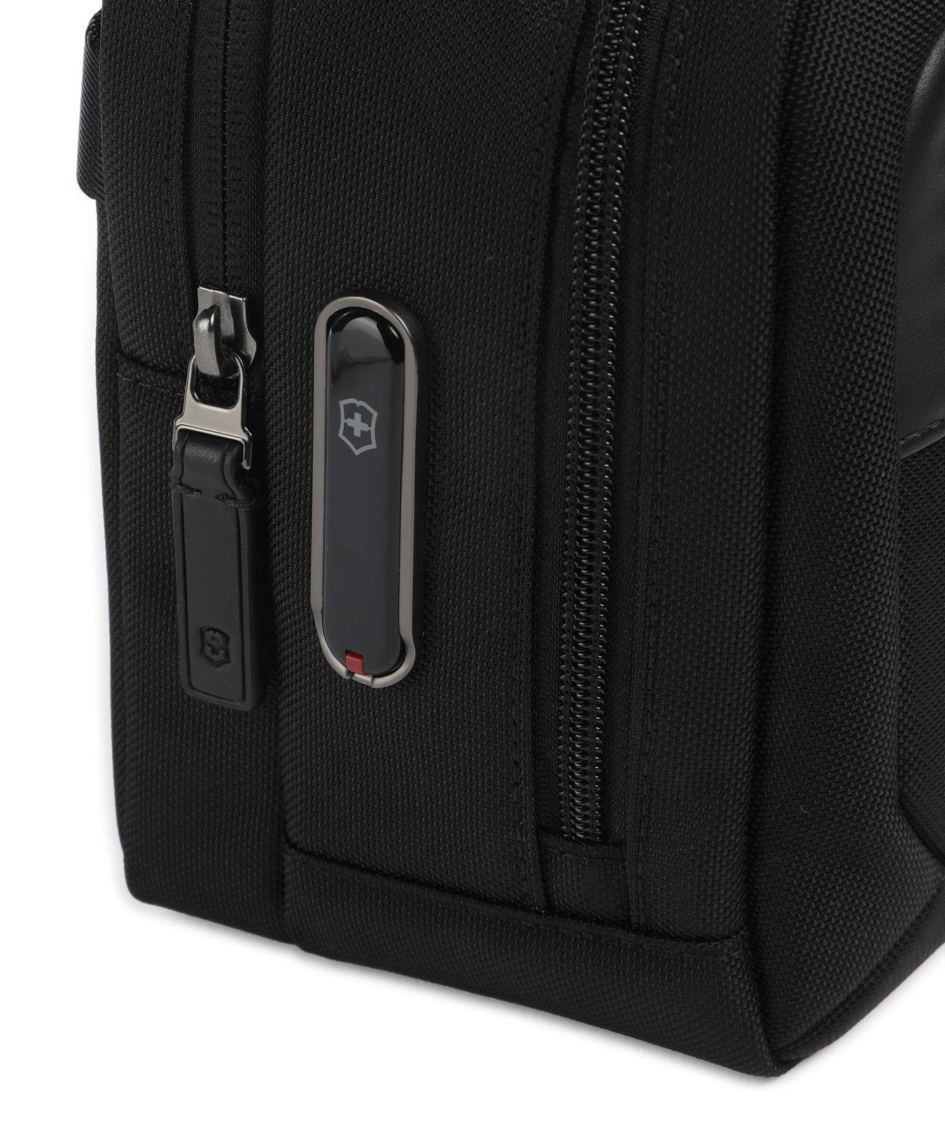 Victorinox Mythic Toiletry bag black