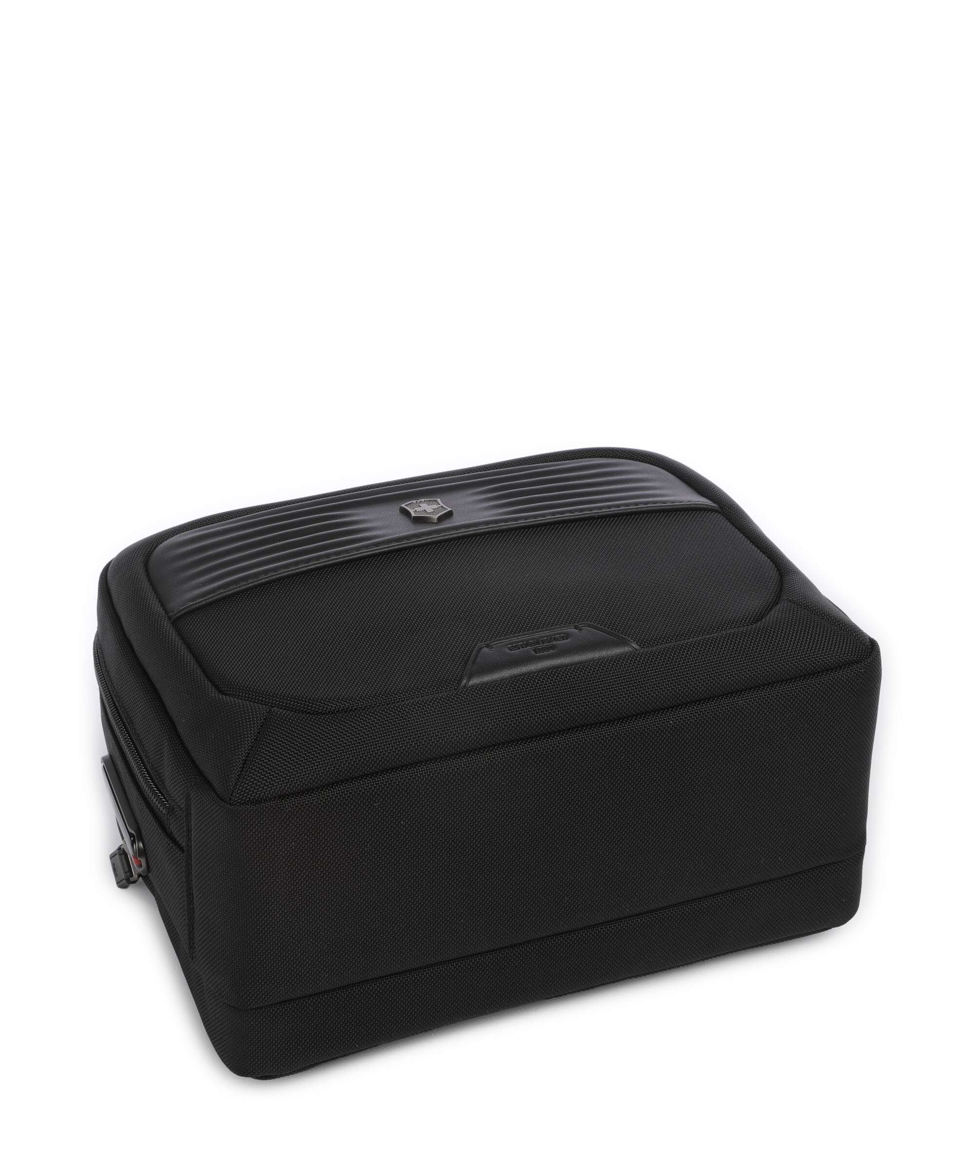 Victorinox Mythic Toiletry bag black