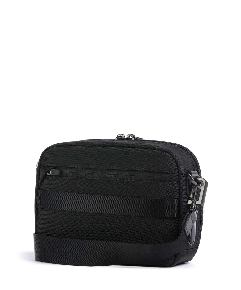 Victorinox Mythic Compact Crossbody bag black