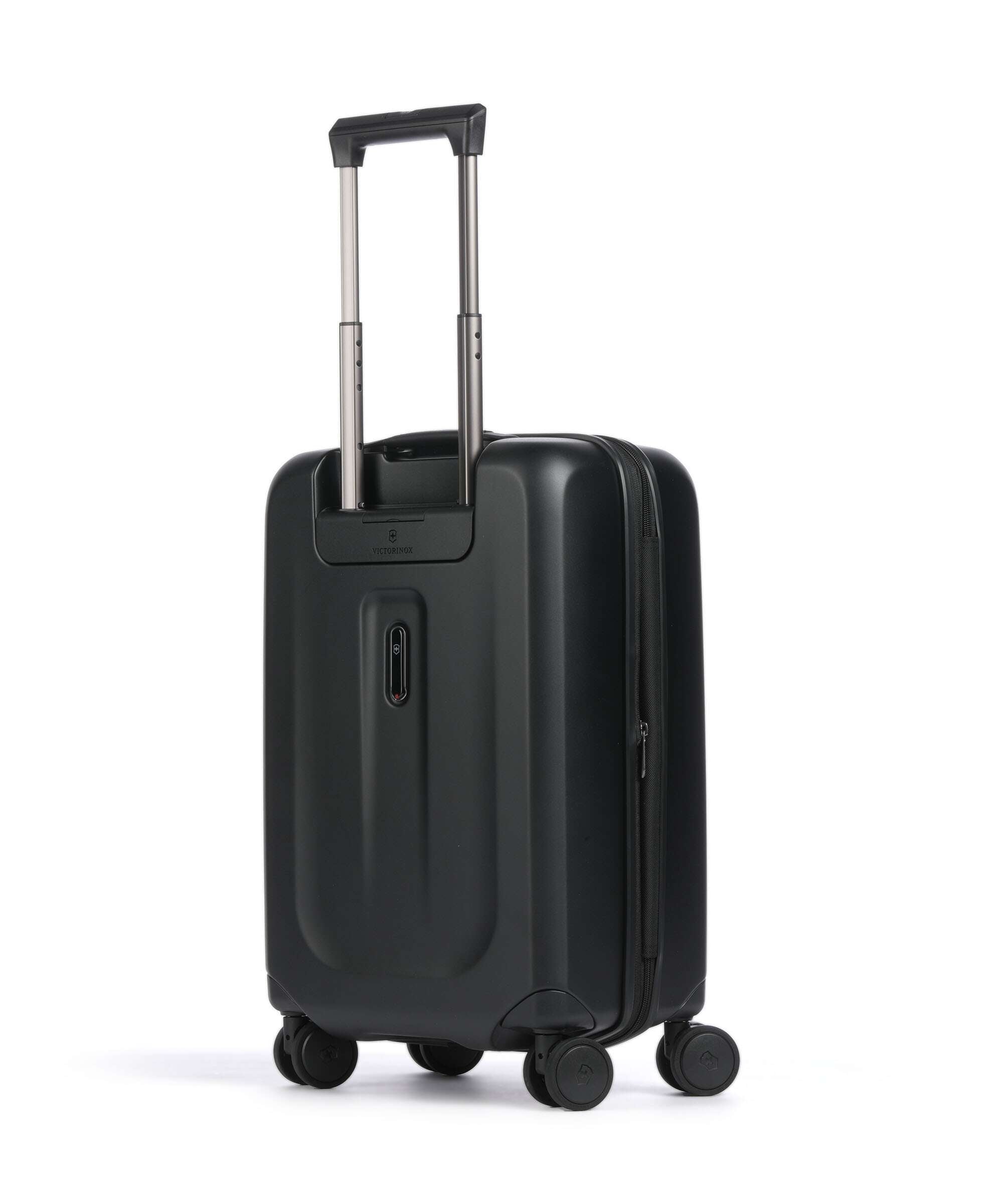 Victorinox Mythic Frequent Flyer Spinner (4 wheels) black 55 cm