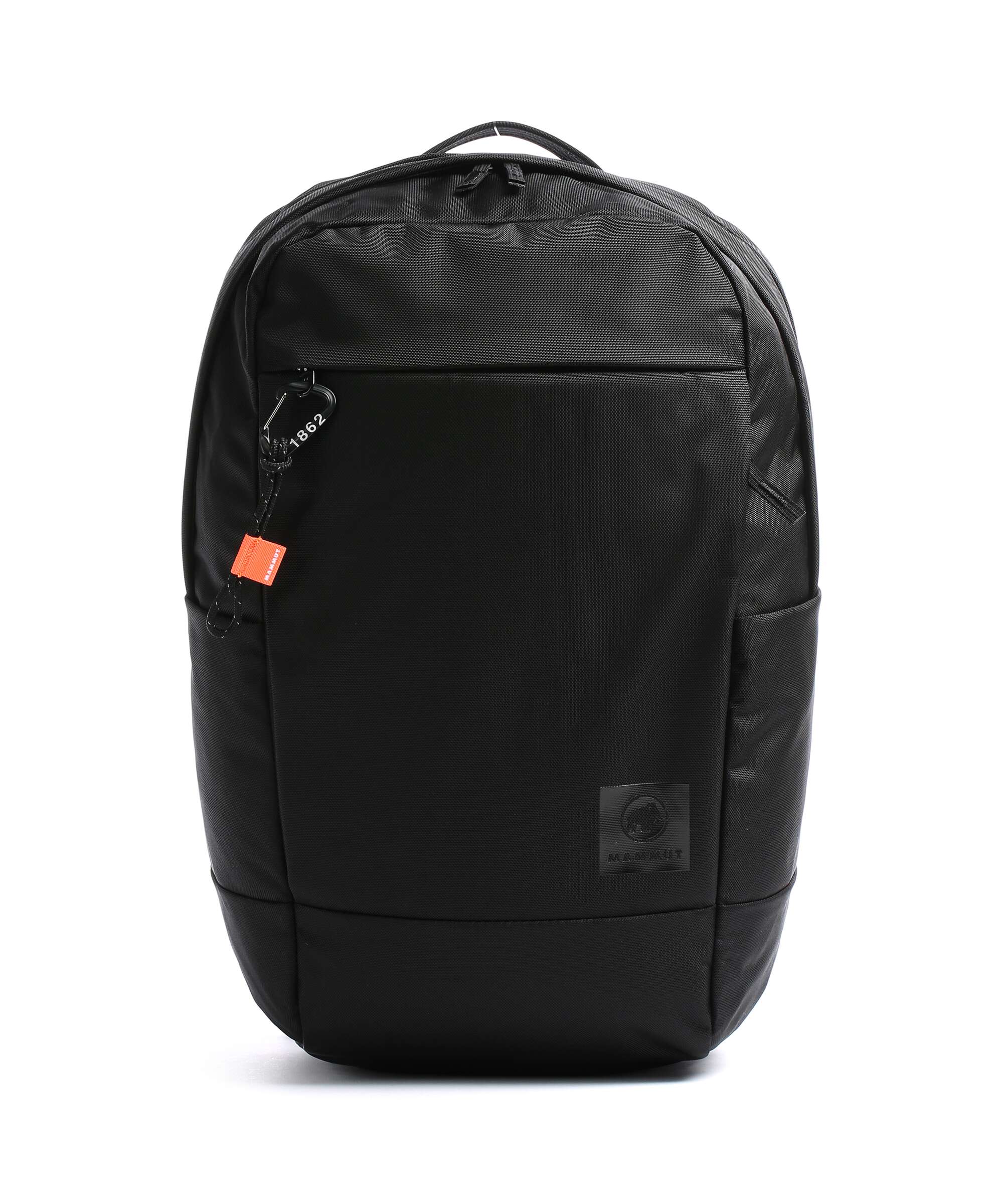 MAMMUT Xeron 25 バックパック ブラック Mammut Xeron 25 Backpack polyamide black - 2530-00430-0001-25 – WARDOW
