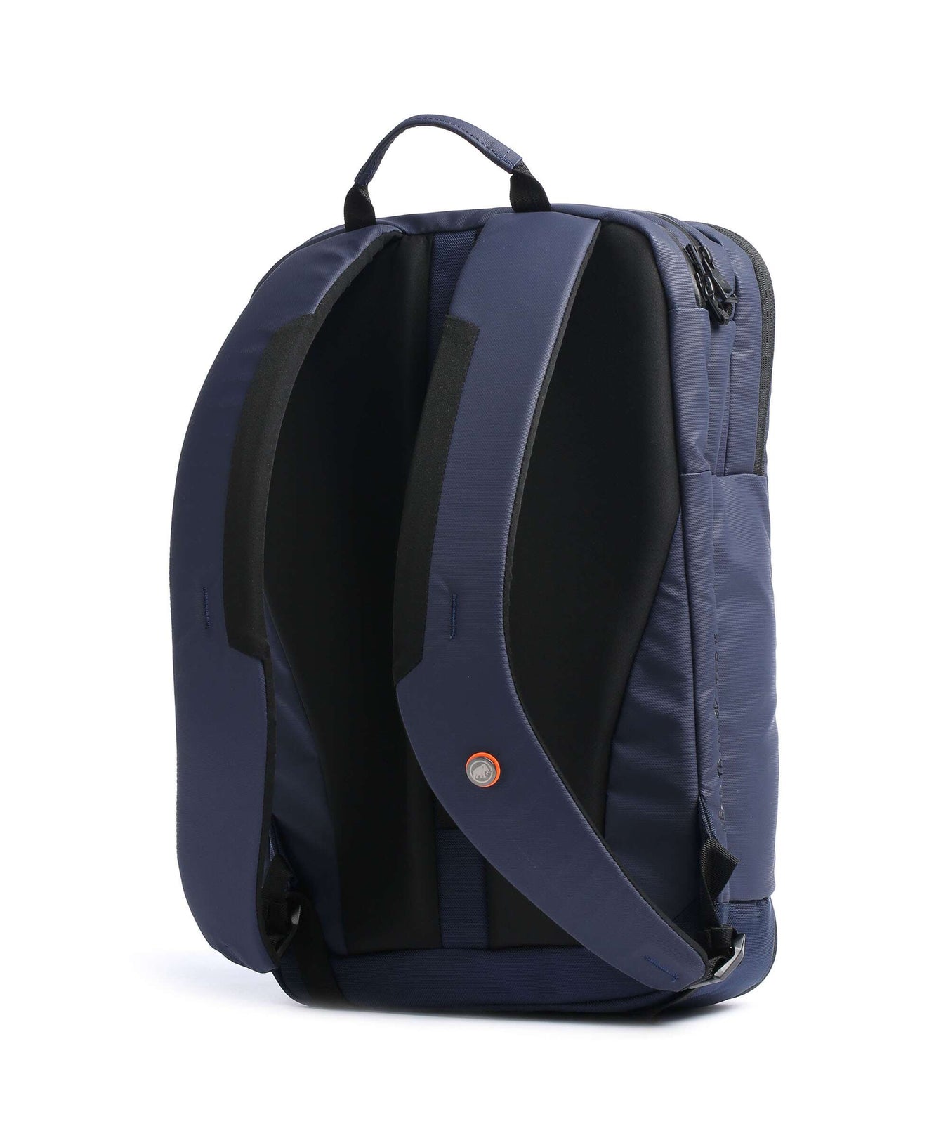 Mammut Seon Transporter 15 Laptop backpack marine