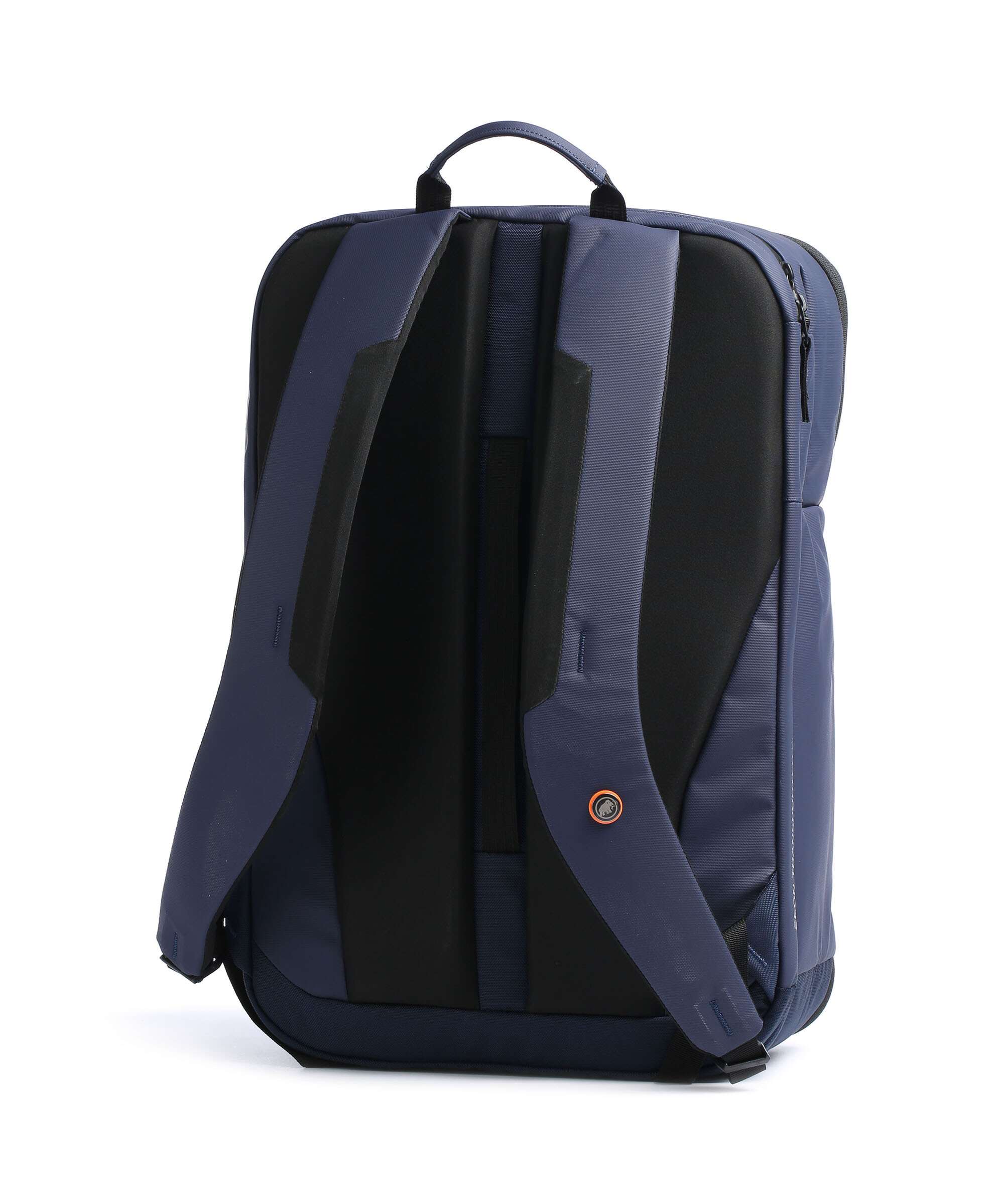 バッグ MAMMUT Seon Transporter 25L marine Seon Transporter 25 | Mammut