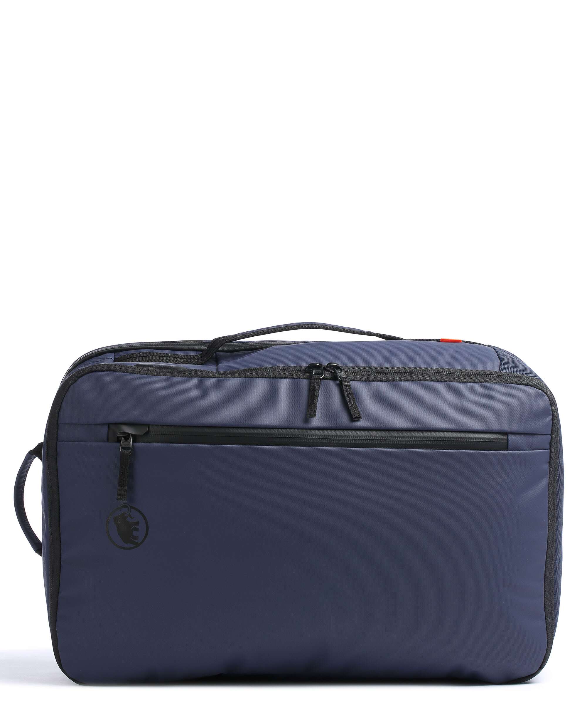 バッグ MAMMUT Seon Transporter 25L marine Amazon.com | Mammut Seon Transporter 25 Pack, Marine, 2510-03911