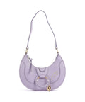 See by Chloé Hana Shoulder bag lilac breeze