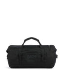 Bach Dr. Duffel 40 Weekend bag black