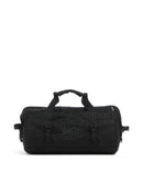 Bach Dr. Duffel 30 Weekend bag black