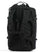 Bach Dr. Duffel 30 Weekend bag black