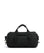 Bach Dr. Duffel 20 Weekend bag black