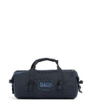 Bach Dr. Duffel 30 Weekend bag midnight blue
