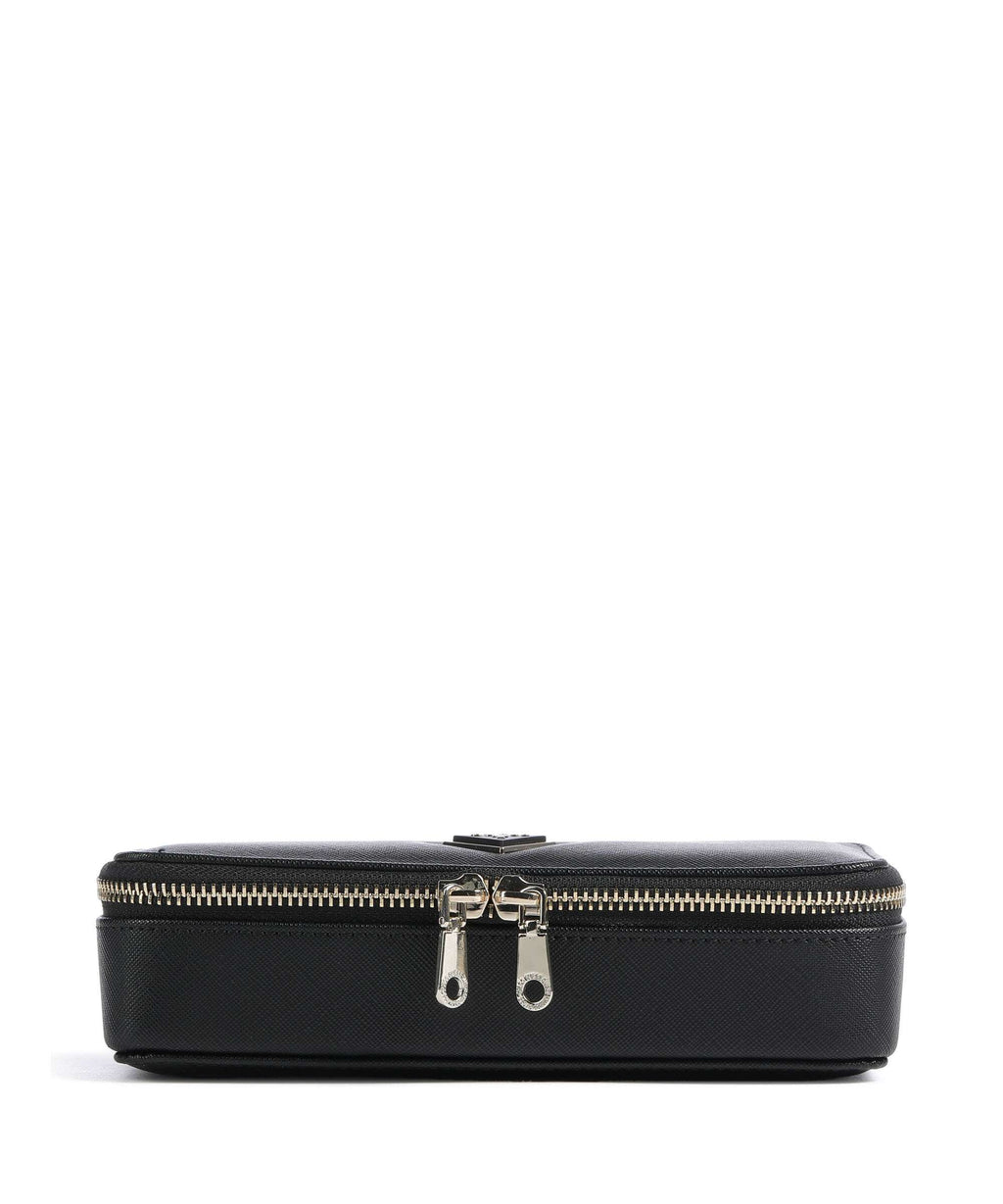 Guess Jewelry box black