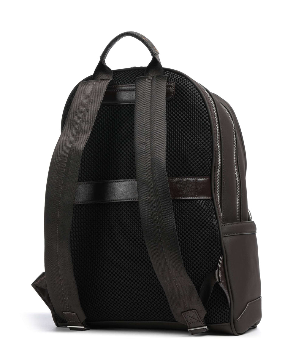 Guess Sydney Backpack brown