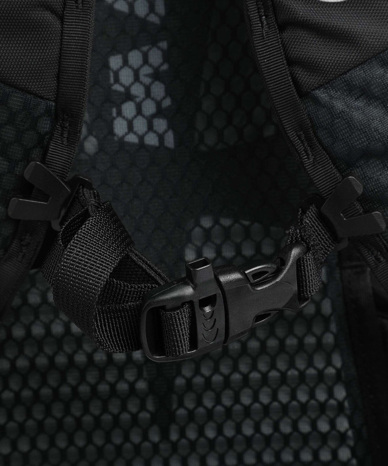 Mammut Lithium 20 W Hiking backpack marine black