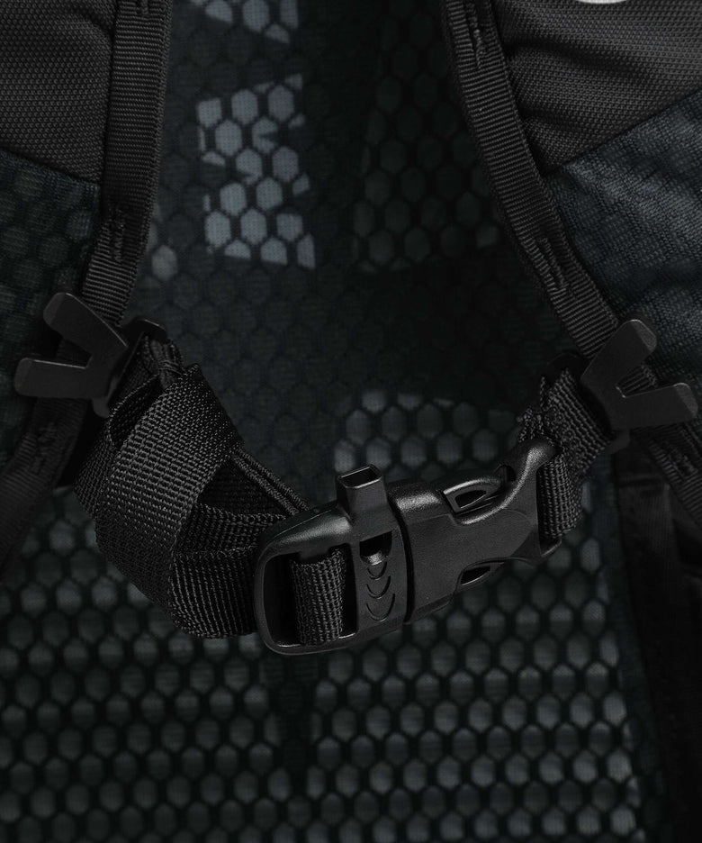 Mammut Lithium 20 W Hiking backpack marine black