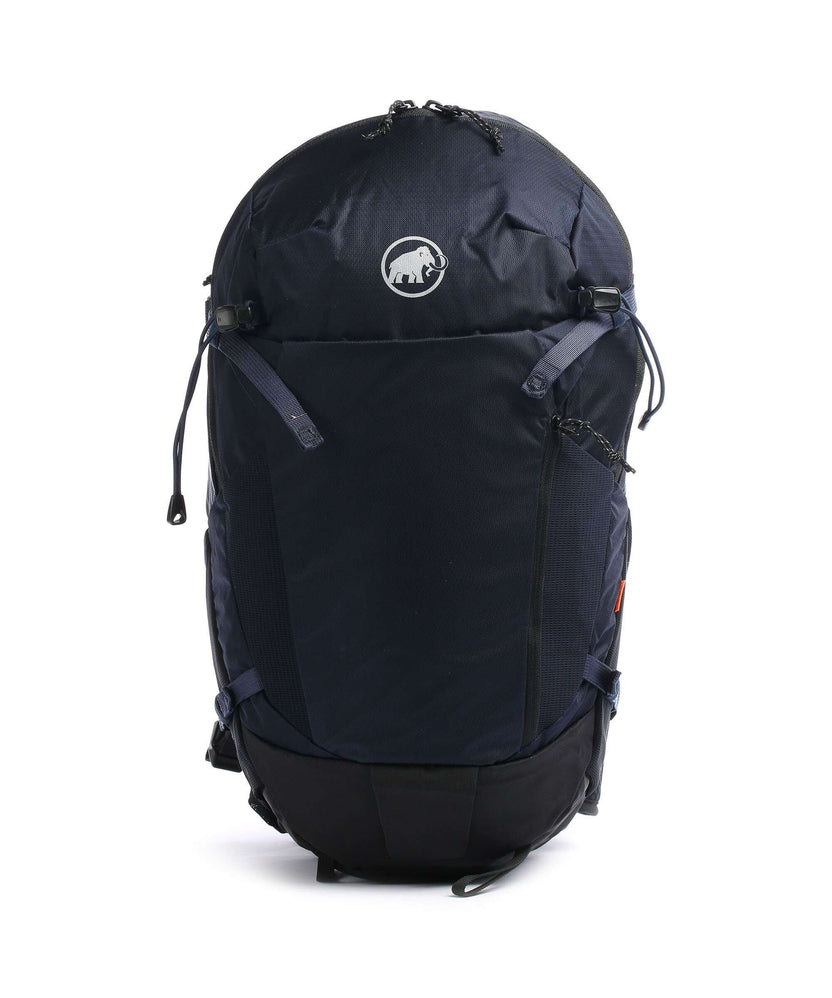 Mammut Lithium 25 W Hiking backpack marine black