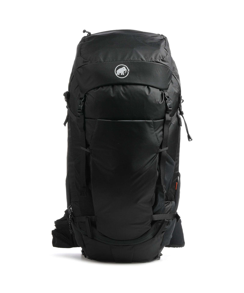 Mammut Lithium 50 Trekking backpack black