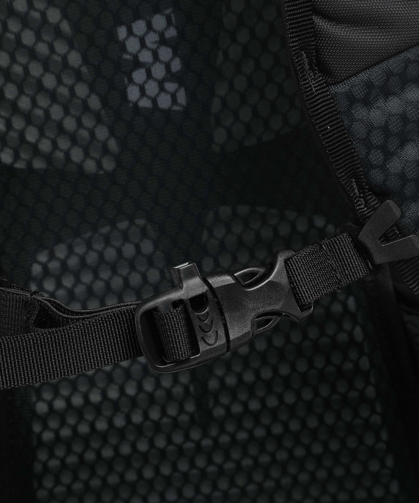 Mammut Lithium 25 Hiking backpack sapphire/black