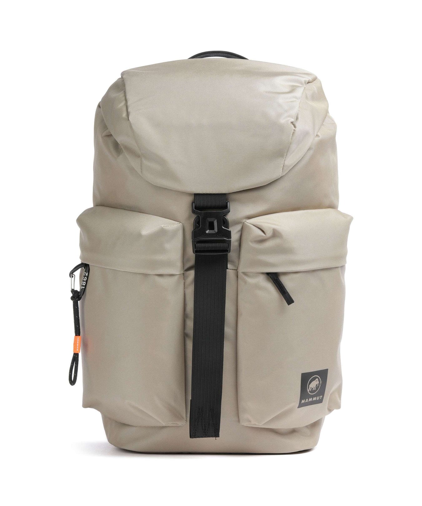 Mammut Xeron 30 Backpack safari